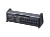 Zoom LiveTrak L-20R Digital Mixer (Rack Mountable)